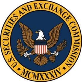 What legal considerations are there for automated day trading systems?