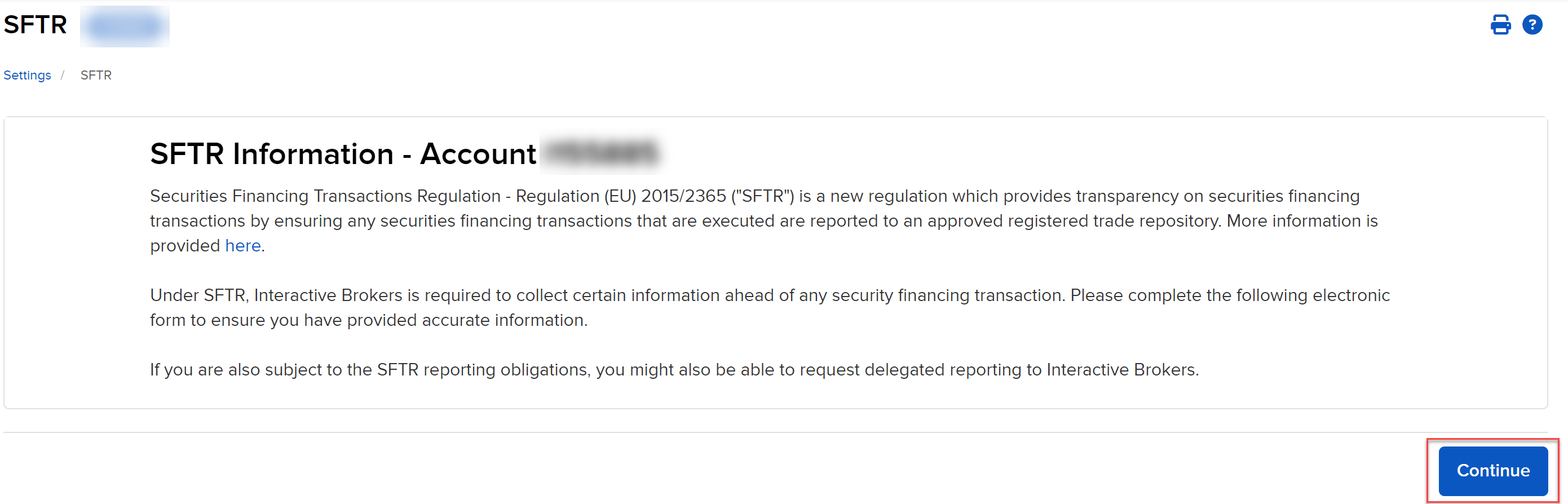 Regulatory Bodies Overseeing Day Trading Broker Compliance