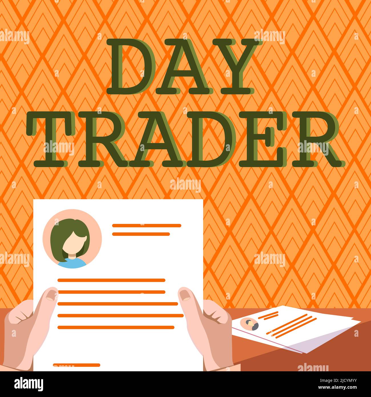How Do Securities Laws Impact Day Traders?
