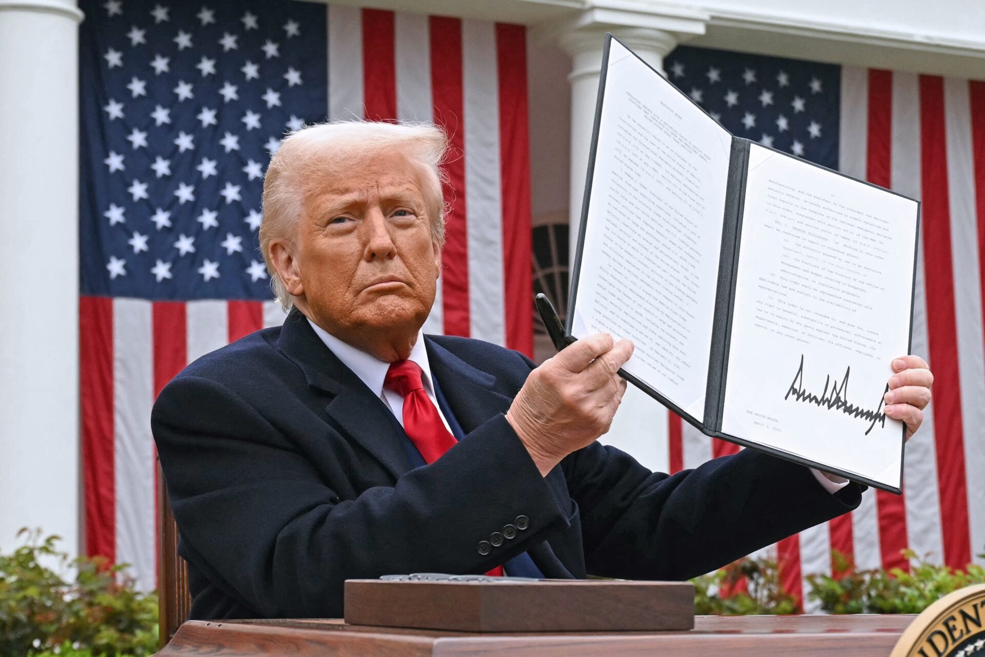 Are Day Traders Legally Required to Register?