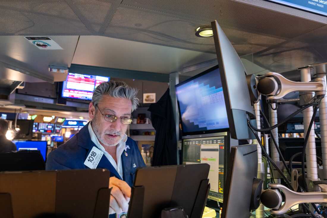 What Is Insider Trading in Day Trading?