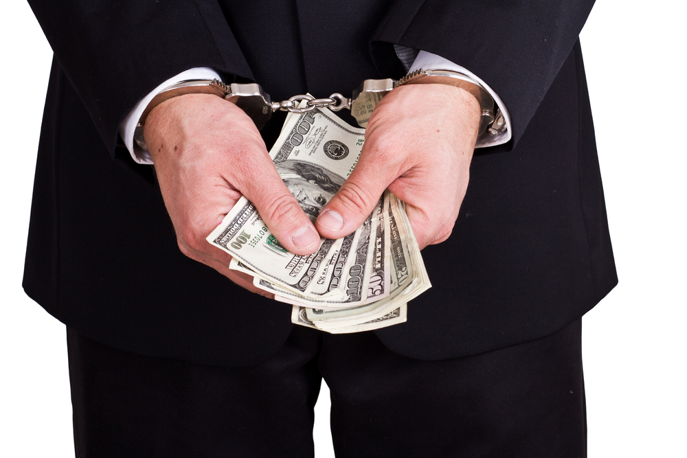 Insider Trading vs. Market Rumors in Day Trading