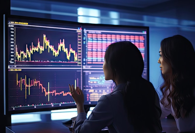 How Do Brokers Track and Report Day Trading Activity?