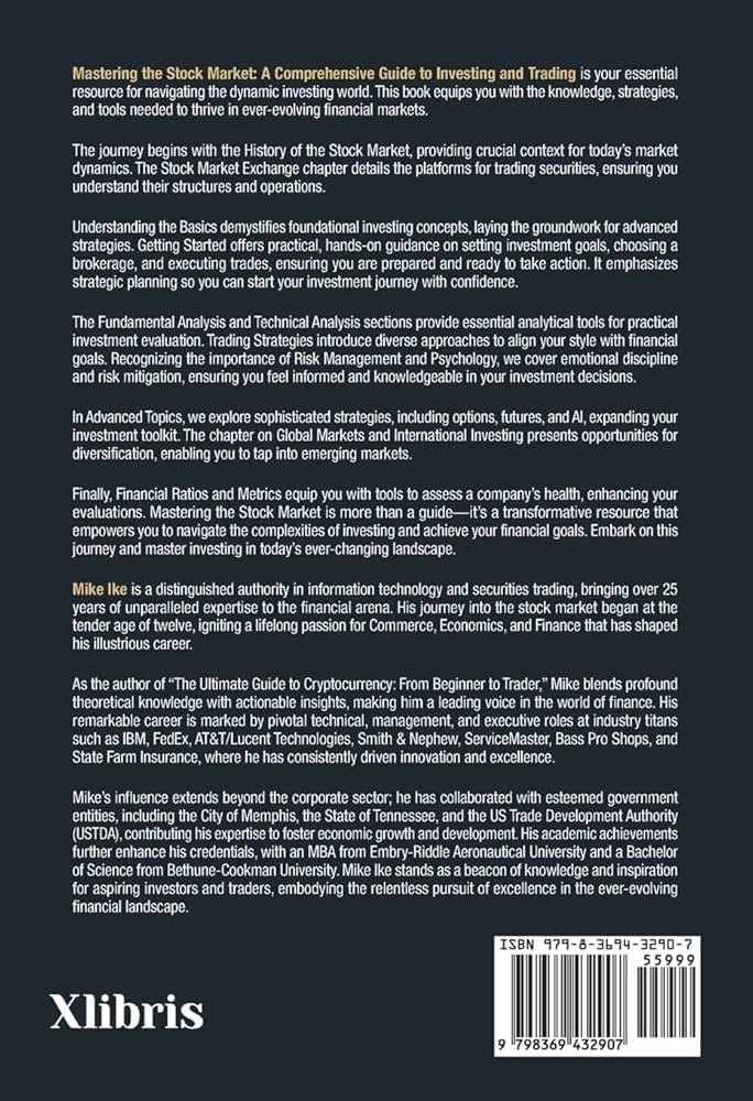 Setting Realistic Goals for Crypto Day Trading