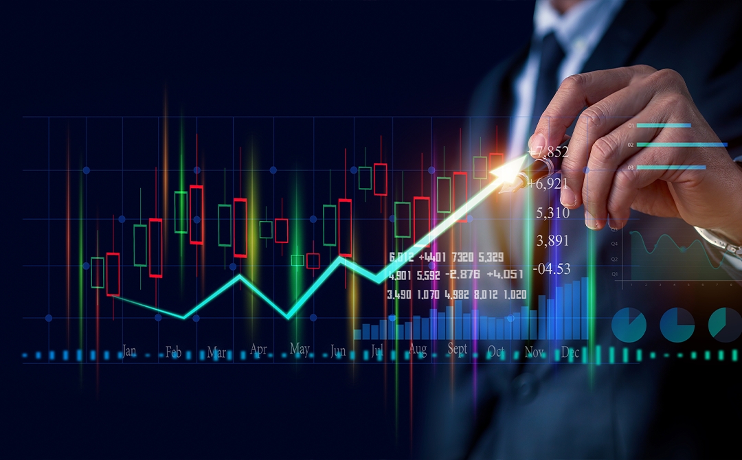 What Are the Limitations of Day Trading AI?